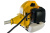 Триммер бензиновый HUTER GGT-2900T, арт. 70/2/23